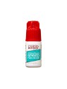 KISS Maximum Speed Nail Glue Quick-drying
