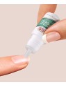 KISS Maximum Speed Nail Glue Quick-drying