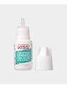 KISS Maximum Speed Nail Glue Quick-drying