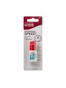 KISS Maximum Speed Nail Glue Quick-drying