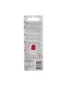 KISS Maximum Speed Nail Glue Quick-drying