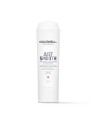 Balsamo lisciante Goldwell Dualsenses Just Smooth