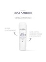 Balsamo lisciante Goldwell Dualsenses Just Smooth