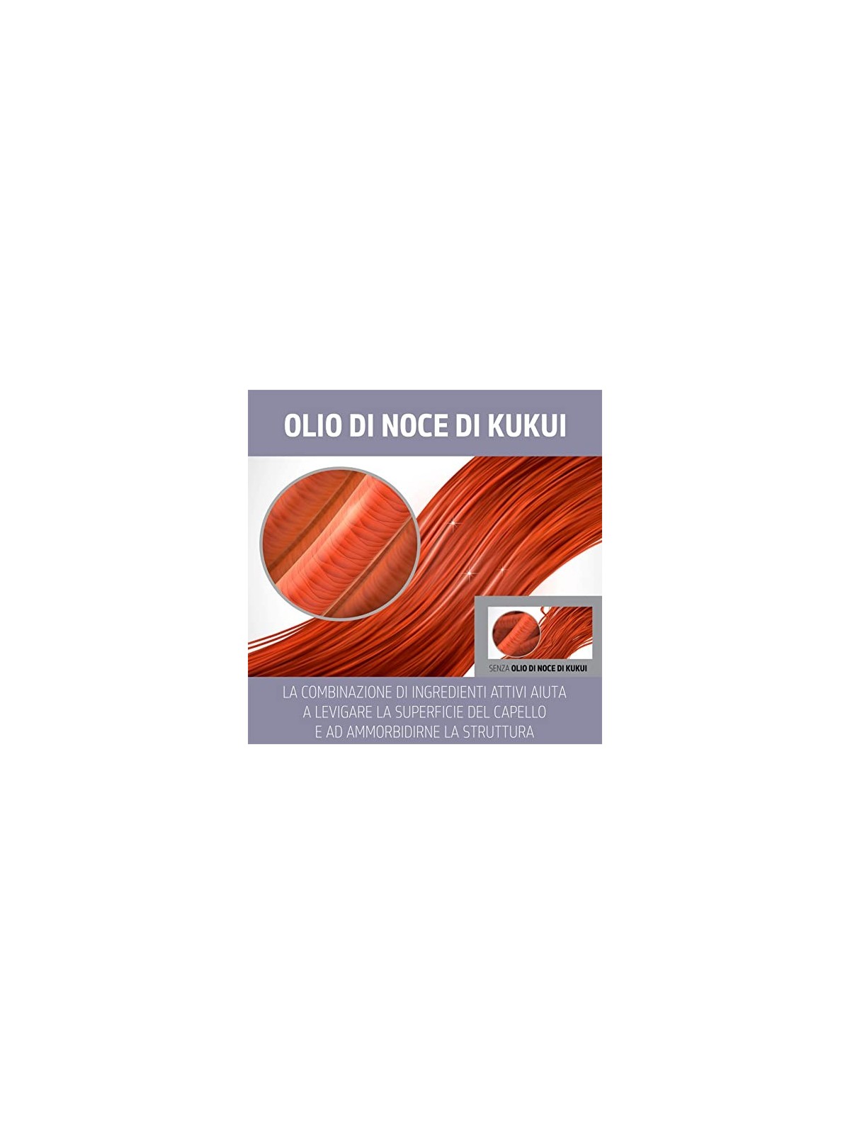 Balsamo lisciante Goldwell Dualsenses Just Smooth