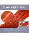 Balsamo lisciante Goldwell Dualsenses Just Smooth