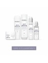 Balsamo lisciante Goldwell Dualsenses Just Smooth