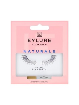 Ciglia Eylure NATURALS 34 003