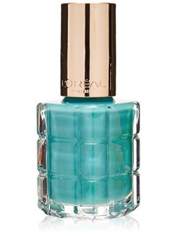 Smalto all'Olio 770 Vert Epoque