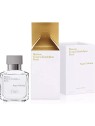 MFKP Aqua Celestia EDT Spray 70ml