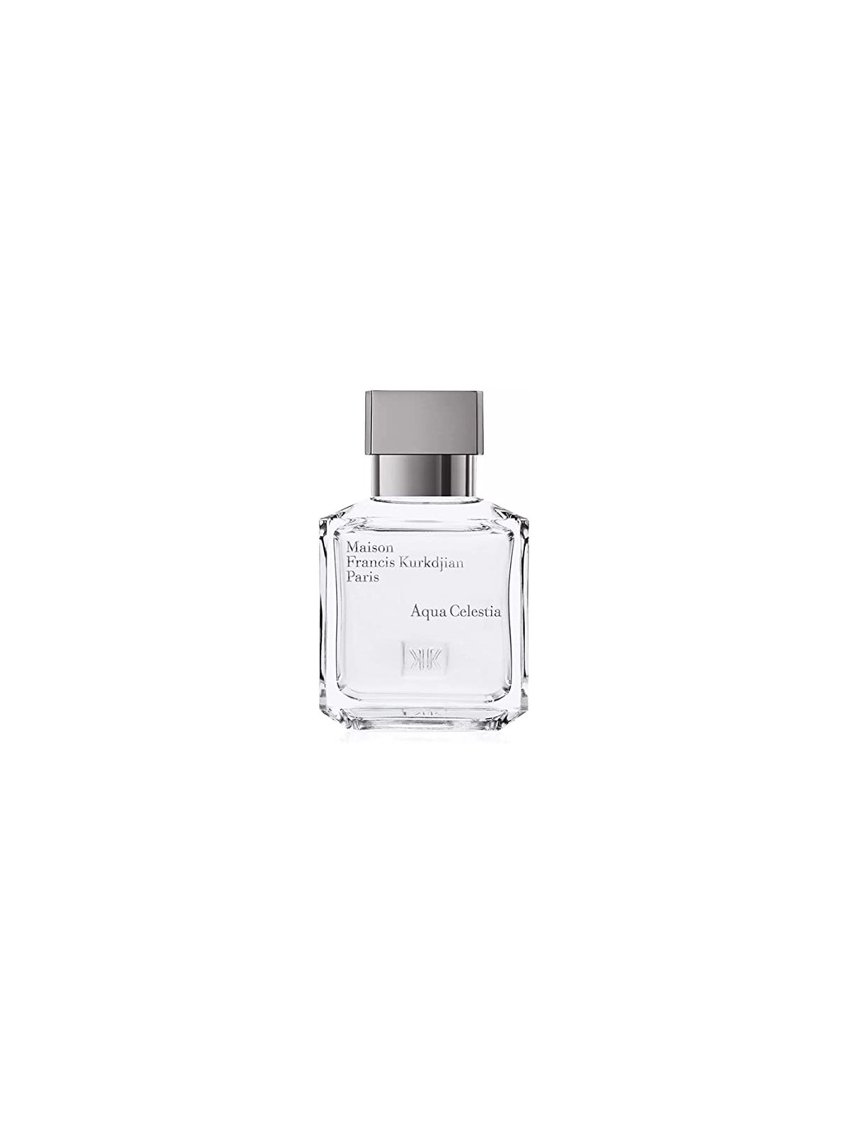 MFKP Aqua Celestia EDT Spray 70ml