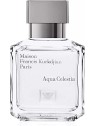 MFKP Aqua Celestia EDT Spray 70ml