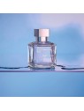 MFKP Aqua Celestia EDT Spray 70ml