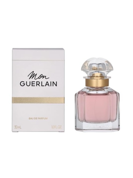 Guerlain Mon Guerlain Eau de Parfum Spray Donna 30ml