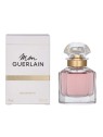 Guerlain Mon Guerlain Eau de Parfum Spray Donna 30ml