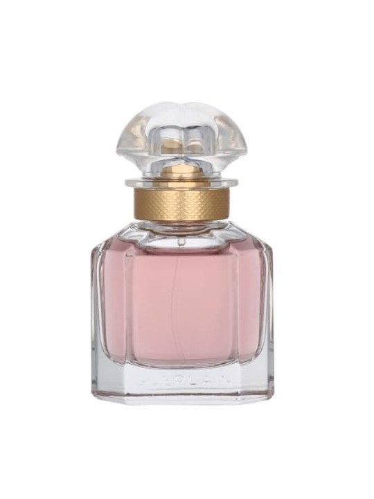 Guerlain Mon Guerlain Eau de Parfum Spray Donna 30ml