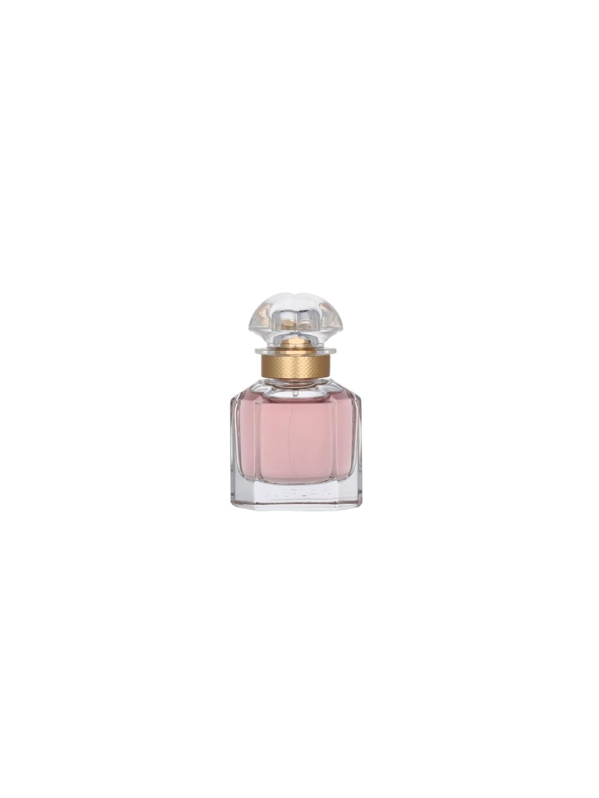 Guerlain Mon Guerlain Eau de Parfum Spray Donna 30ml