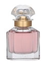Guerlain Mon Guerlain Eau de Parfum Spray Donna 30ml