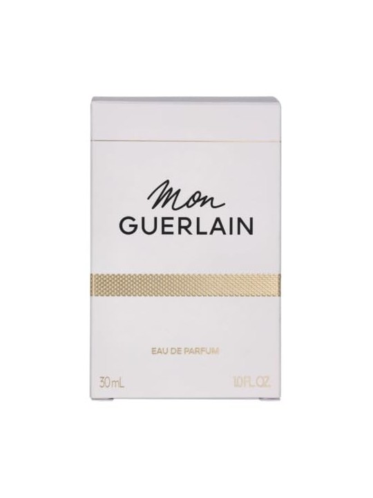 Guerlain Mon Guerlain Eau de Parfum Spray Donna 30ml