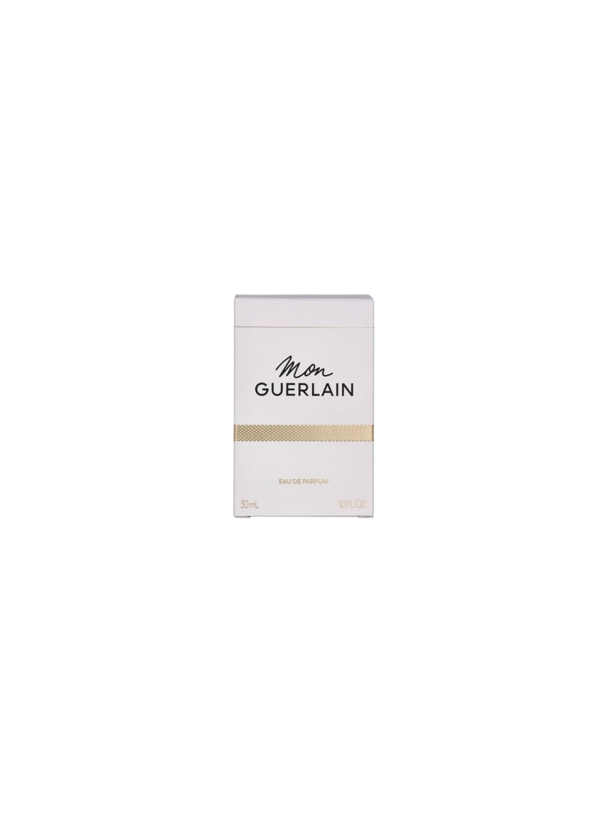 Guerlain Mon Guerlain Eau de Parfum Spray Donna 30ml