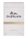 Guerlain Mon Guerlain Eau de Parfum Spray Donna 30ml