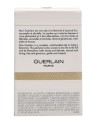 Guerlain Mon Guerlain Eau de Parfum Spray Donna 30ml