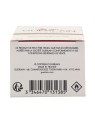Guerlain Mon Guerlain Eau de Parfum Spray Donna 30ml