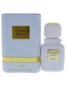 Ajmal Cuir Musc EDP 100ml