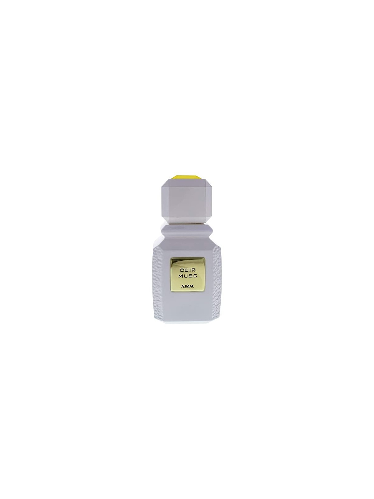 Ajmal Cuir Musc EDP 100ml