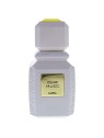 Ajmal Cuir Musc EDP 100ml