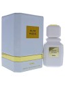 Ajmal Cuir Musc EDP 100ml