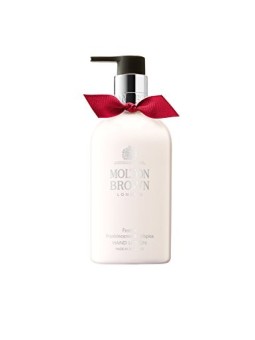 Molton Brown Frank & All Hand Cream 300ml