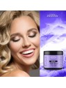 JOANNA PROFESSIONAL Keratin Rebuilding Hair Mask maschera ricostruttiva per capelli indeboliti con cheratina 500g