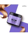 JOANNA PROFESSIONAL Keratin Rebuilding Hair Mask maschera ricostruttiva per capelli indeboliti con cheratina 500g