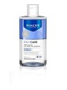 MINCER PHARMA Daily Care struccante occhi bifasico