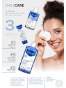 MINCER PHARMA Daily Care struccante occhi bifasico