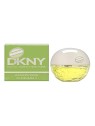 DKNY Be Delicious Crystallized Eau De Parfum 50ml donna