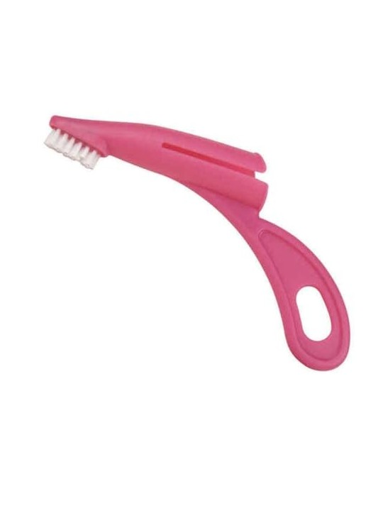 Spazzolino Denti per Cane 1 Unit Unisex