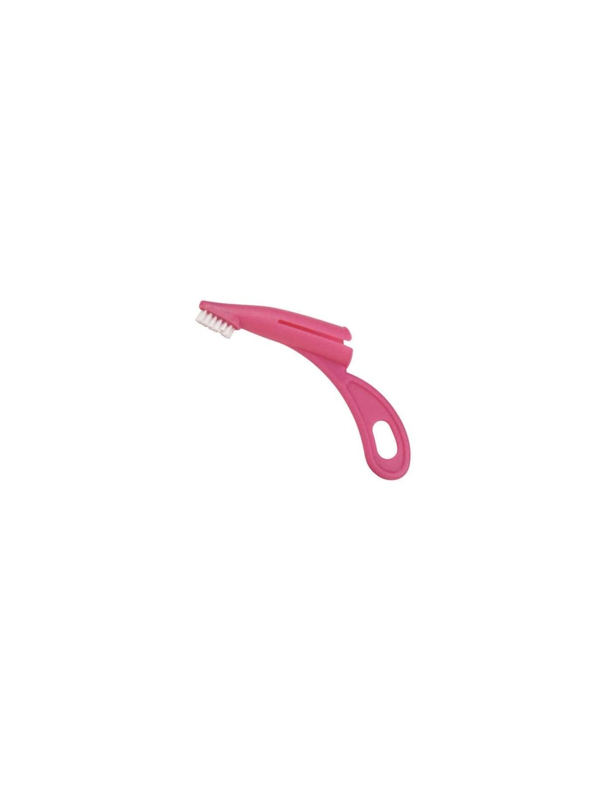 Spazzolino Denti per Cane 1 Unit Unisex