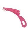 Spazzolino Denti per Cane 1 Unit Unisex