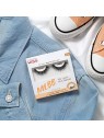 Kiss My Face My Lash But Better 1 paio donna 1