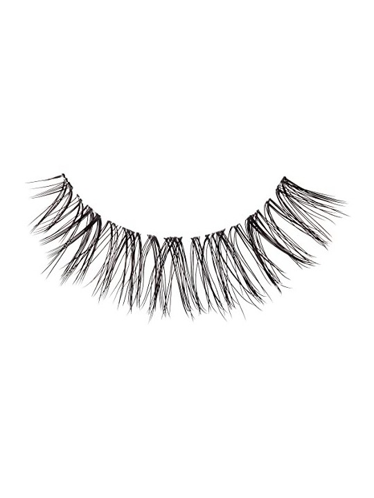 Kiss My Face My Lash But Better 1 paio donna 1