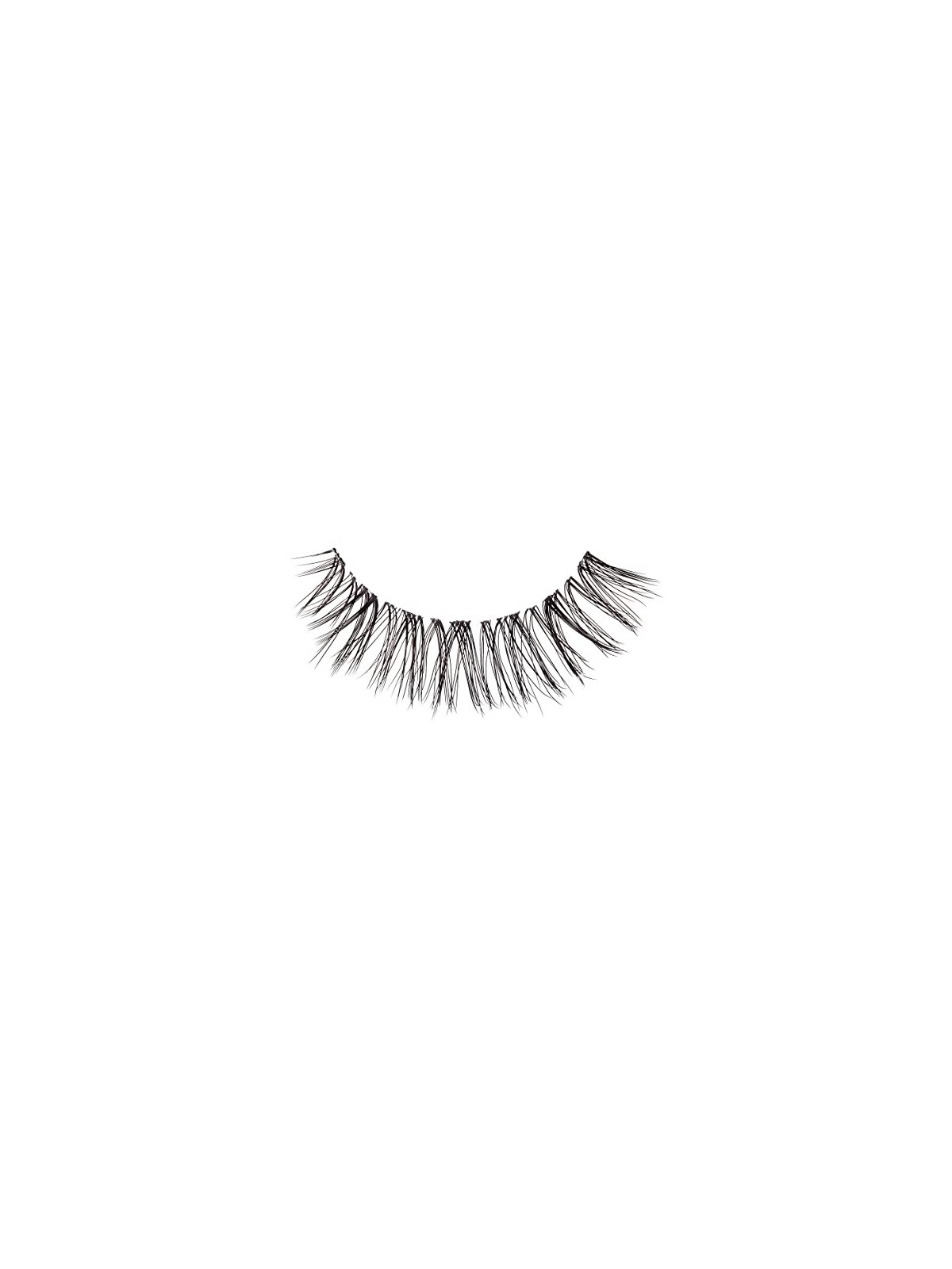 Kiss My Face My Lash But Better 1 paio donna 1