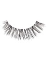 Kiss My Face My Lash But Better 1 paio donna 1