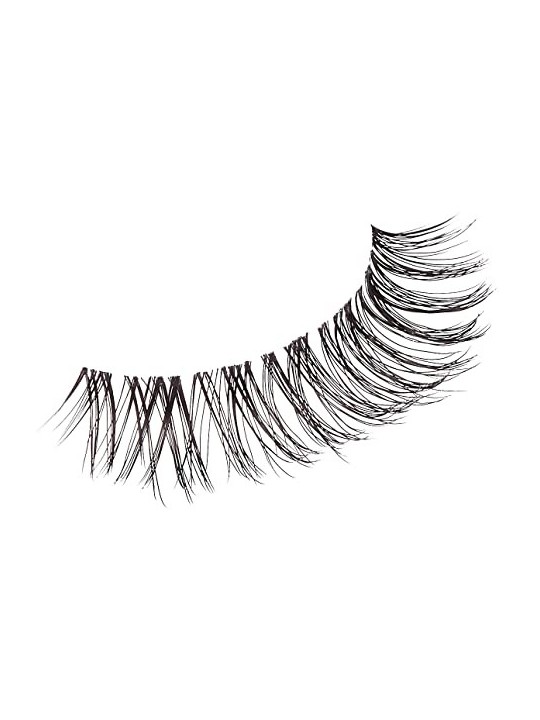 Kiss My Face My Lash But Better 1 paio donna 1
