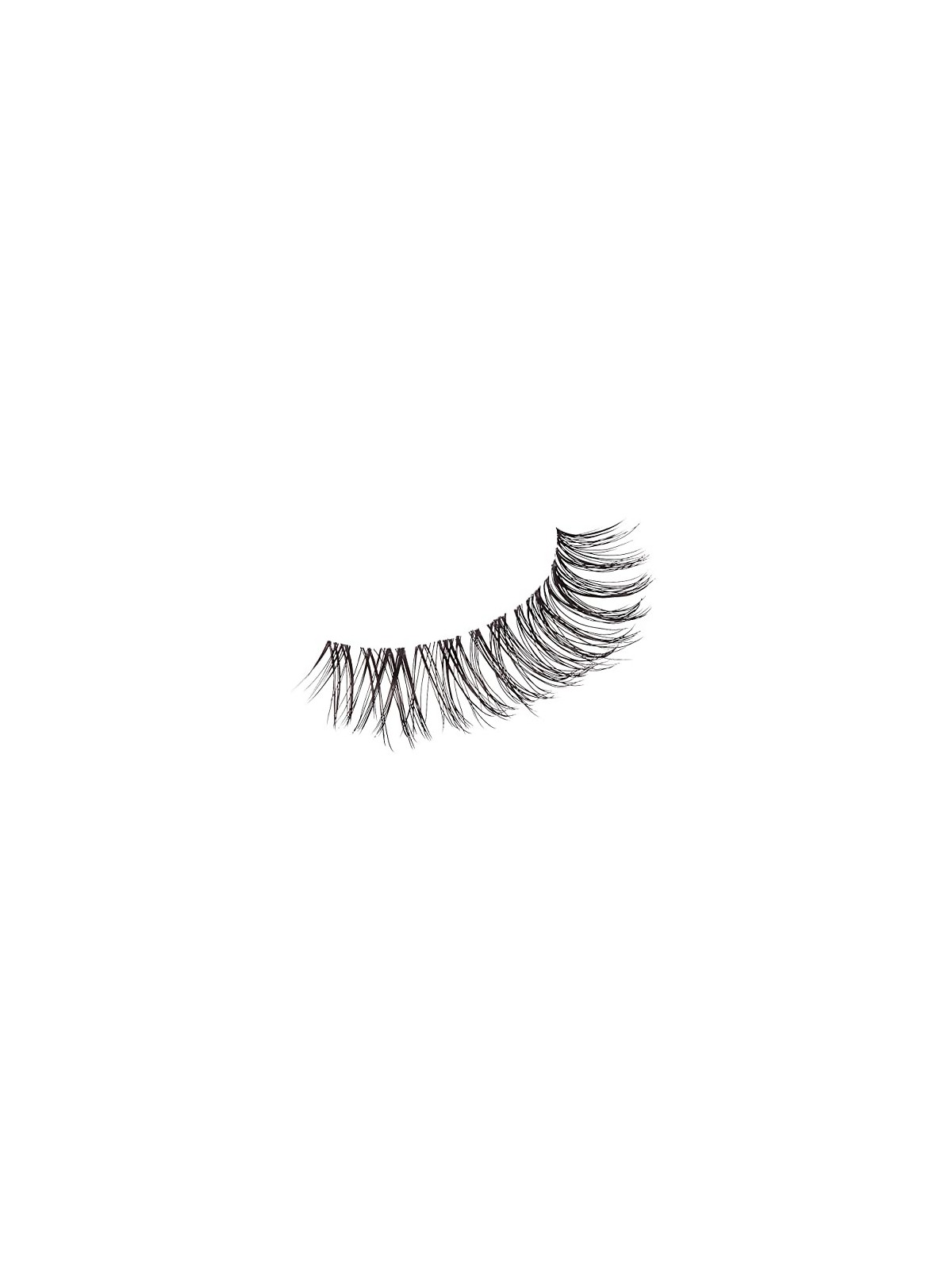 Kiss My Face My Lash But Better 1 paio donna 1
