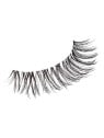 Kiss My Face My Lash But Better 1 paio donna 1