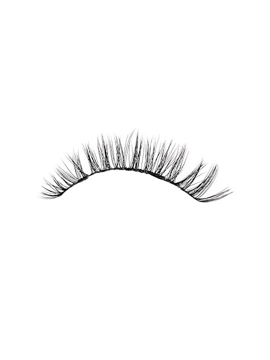Kiss My Face My Lash But Better 1 paio donna 1