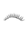 Kiss My Face My Lash But Better 1 paio donna 1