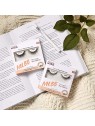 Kiss My Face My Lash But Better 1 paio donna 1