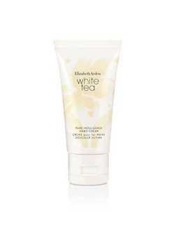 Elizabeth Arden White Tea Hand Cream 30ml